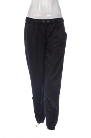 Dámske nohavice Unbranded, Veľkosť M, Farba Čierna, Cena  15,00 €