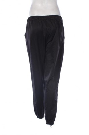 Dámske nohavice Unbranded, Veľkosť M, Farba Čierna, Cena  15,00 €