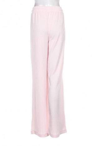 Дамски панталон Unbranded, Размер XXL, Цвят Розов, Цена 15,00 €