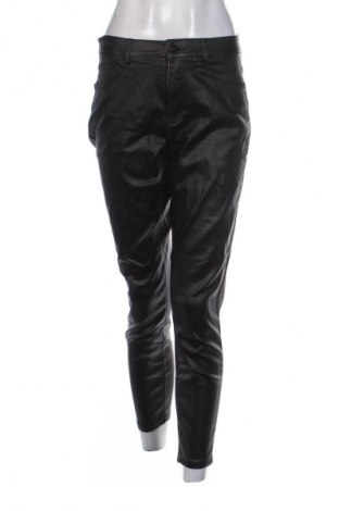 Damenhose Unbranded, Größe M, Farbe Schwarz, Preis 14,74 €