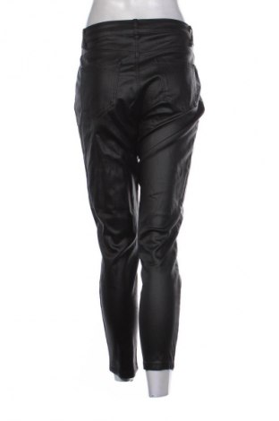 Damenhose Unbranded, Größe M, Farbe Schwarz, Preis 14,74 €