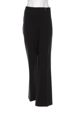 Дамски панталон Unbranded, Размер L, Цвят Черен, Цена 25,00 €