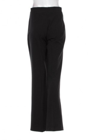 Дамски панталон Unbranded, Размер L, Цвят Черен, Цена 25,00 €