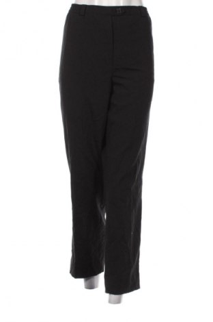 Női nadrág Unbranded, Méret XL, Szín Fekete, Ár 4 549 Ft