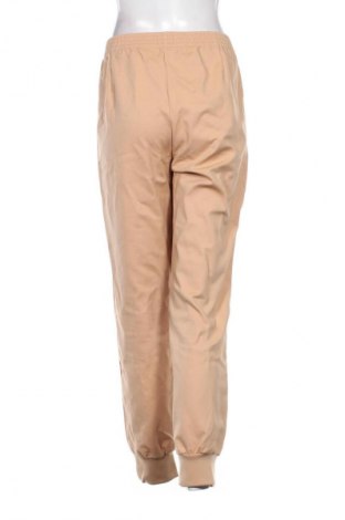 Damenhose Unbranded, Größe XL, Farbe Beige, Preis 20,00 €