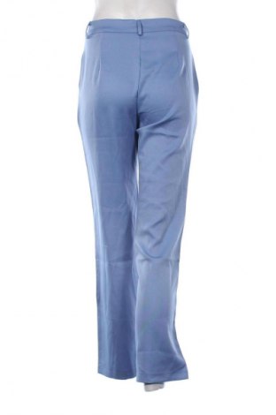 Dámské kalhoty  Unbranded, Velikost S, Barva Modrá, Cena  425,00 Kč