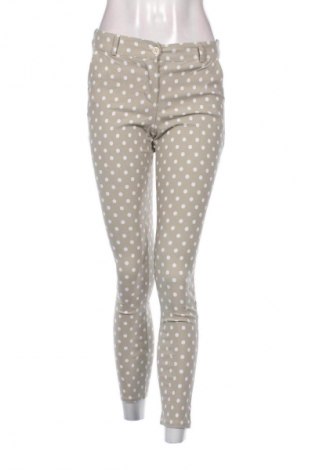 Női nadrág Unbranded, Méret S, Szín Sokszínű, Ár 4 959 Ft