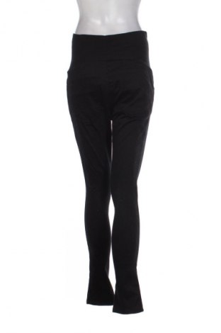 Damenhose Unbranded, Größe M, Farbe Schwarz, Preis 15,00 €