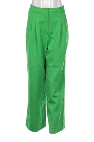 Damenhose Unbranded, Größe S, Farbe Grün, Preis € 15,00