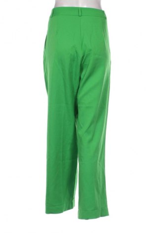 Damenhose Unbranded, Größe S, Farbe Grün, Preis € 15,00