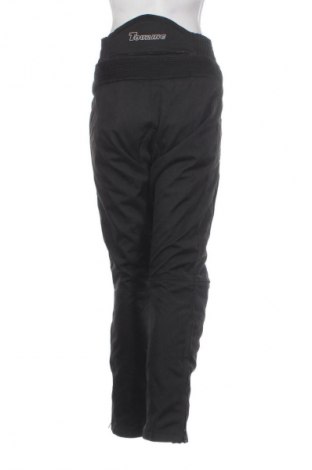 Dámské kalhoty  Unbranded, Velikost M, Barva Černá, Cena  199,00 Kč