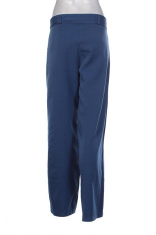 Női nadrág Unbranded, Méret M, Szín Kék, Ár 6 198 Ft