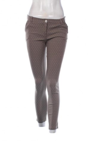 Damenhose Unbranded, Größe L, Farbe Mehrfarbig, Preis 15,00 €