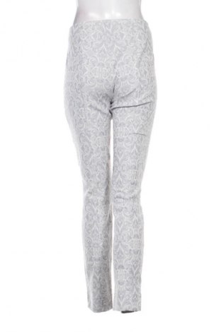 Damenhose Unbranded, Größe S, Farbe Mehrfarbig, Preis € 15,00