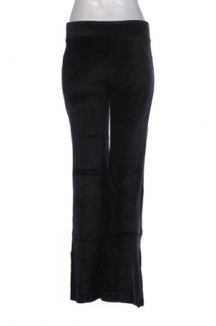 Női nadrág Unbranded, Méret M, Szín Fekete, Ár 6 127 Ft