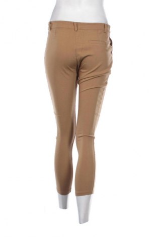 Damenhose Unbranded, Größe M, Farbe Braun, Preis 8,00 €