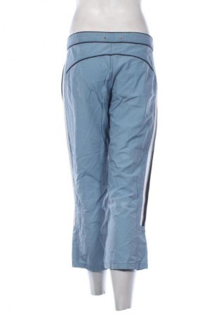 Damenhose Unbranded, Größe L, Farbe Blau, Preis € 20,00