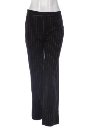 Damenhose Unbranded, Größe M, Farbe Mehrfarbig, Preis 15,00 €