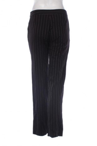 Damenhose Unbranded, Größe M, Farbe Mehrfarbig, Preis 15,00 €