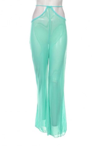 Damenhose Unbranded, Größe XXL, Farbe Grün, Preis 15,00 €