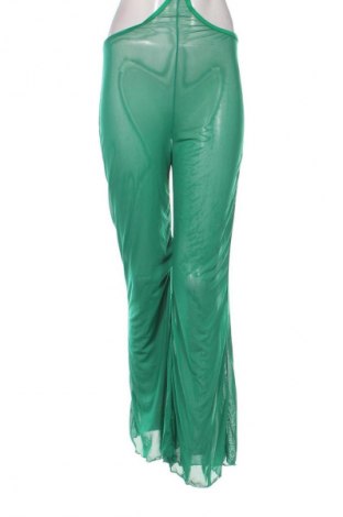 Női nadrág Unbranded, Méret XXL, Szín Zöld, Ár 6 198 Ft