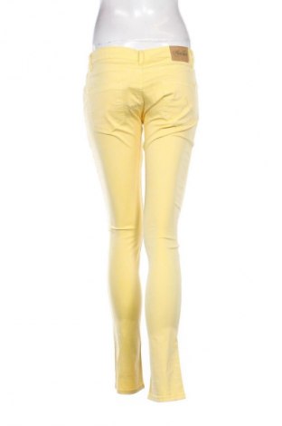 Damenhose Unbranded, Größe L, Farbe Gelb, Preis 15,00 €
