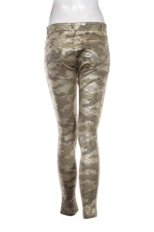 Damenhose Unbranded, Größe L, Farbe Mehrfarbig, Preis 15,00 €