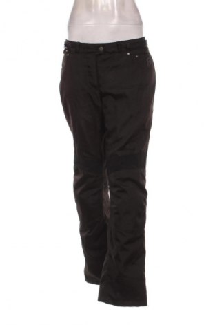 Damenhose Unbranded, Größe L, Farbe Schwarz, Preis € 10,99