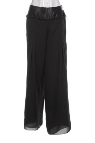 Damenhose Unbranded, Größe M, Farbe Schwarz, Preis € 27,68