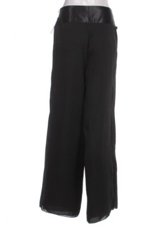 Damenhose Unbranded, Größe M, Farbe Schwarz, Preis € 27,68