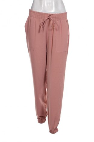 Damenhose Unbranded, Größe S, Farbe Rosa, Preis € 27,68