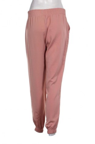 Damenhose Unbranded, Größe S, Farbe Rosa, Preis € 27,68