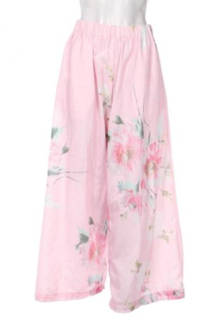 Dámské kalhoty  Unbranded, Velikost M, Barva Vícebarevné, Cena  505,00 Kč