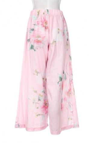 Dámské kalhoty  Unbranded, Velikost M, Barva Vícebarevné, Cena  505,00 Kč