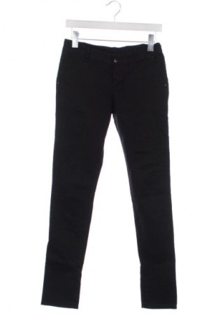 Damenhose Unbranded, Größe M, Farbe Schwarz, Preis 15,00 €