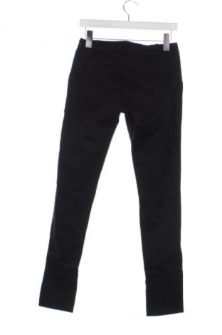 Damenhose Unbranded, Größe M, Farbe Schwarz, Preis 15,00 €