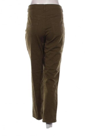 Damenhose Unbranded, Größe XL, Farbe Grün, Preis 11,99 €