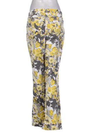 Damenhose Unbranded, Größe XL, Farbe Mehrfarbig, Preis 14,77 €