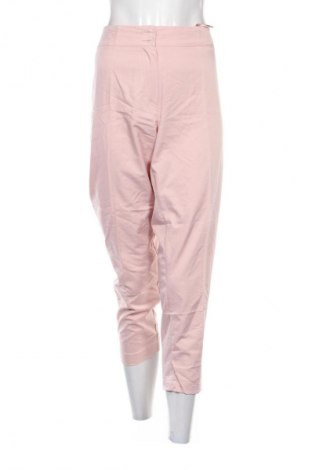Dámské kalhoty  Unbranded, Velikost XXL, Barva Růžová, Cena  425,00 Kč