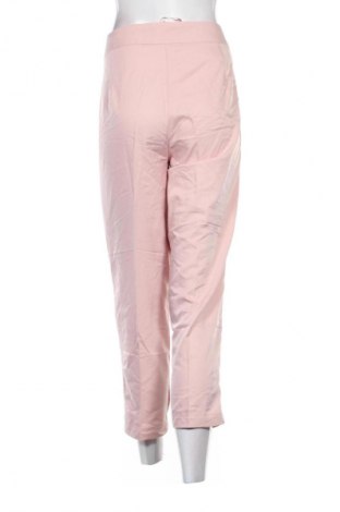 Dámské kalhoty  Unbranded, Velikost XXL, Barva Růžová, Cena  425,00 Kč