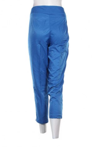 Damenhose Unbranded, Größe XXL, Farbe Blau, Preis 15,00 €
