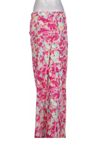 Dámské kalhoty  Unbranded, Velikost S, Barva Vícebarevné, Cena  425,00 Kč