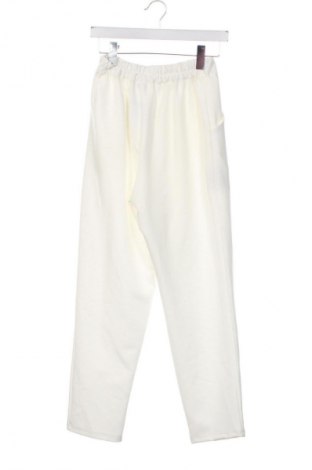 Dámské kalhoty  Unbranded, Velikost S, Barva Bílá, Cena  680,00 Kč