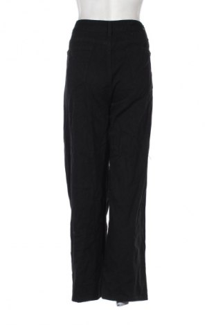 Női nadrág Unbranded, Méret XXL, Szín Fekete, Ár 5 419 Ft