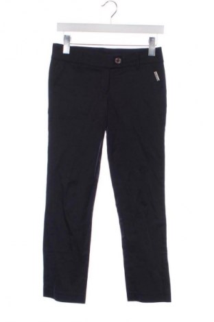 Damenhose Unbranded, Größe S, Farbe Blau, Preis 15,00 €