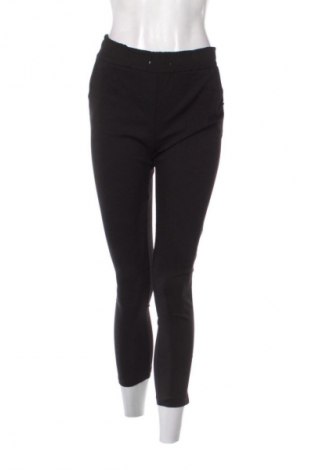 Damenhose Unbranded, Größe L, Farbe Schwarz, Preis € 14,74