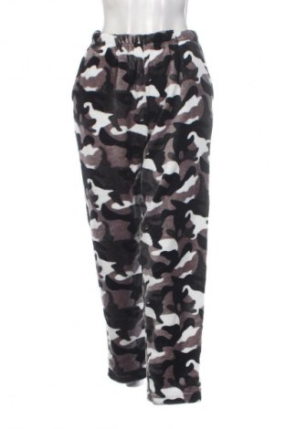 Дамски панталон Unbranded, Размер L, Цвят Многоцветен, Цена 7,15 €