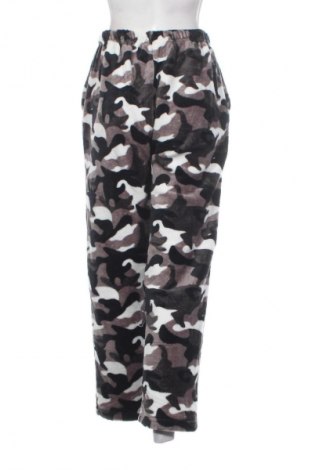 Дамски панталон Unbranded, Размер L, Цвят Многоцветен, Цена 7,15 €