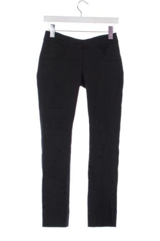 Damenhose Unbranded, Größe S, Farbe Schwarz, Preis 15,00 €