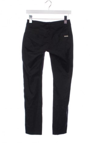 Damenhose Unbranded, Größe S, Farbe Schwarz, Preis 15,00 €